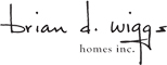 Brian D Wiggs